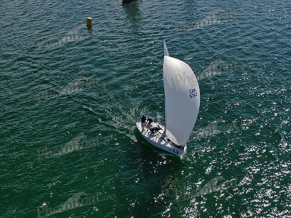 2019 J24 Worlds H_0231