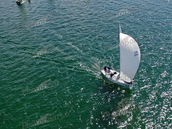 2019 J24 Worlds H_0232