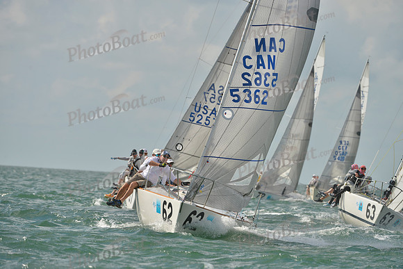 2019 J24 Worlds I_0035