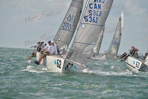 2019 J24 Worlds I_0037