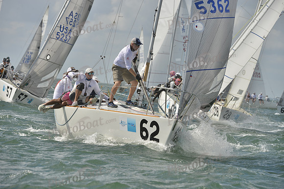 2019 J24 Worlds I_0047