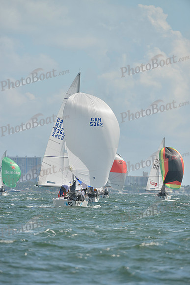 2019 J24 Worlds I_0196
