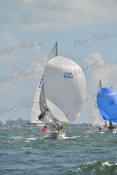 2019 J24 Worlds I_0208