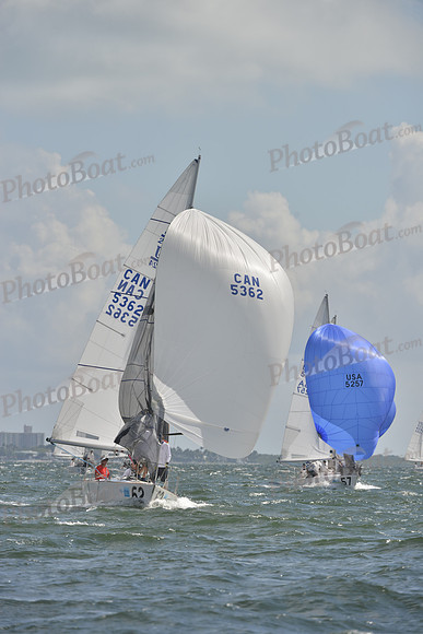 2019 J24 Worlds I_0209