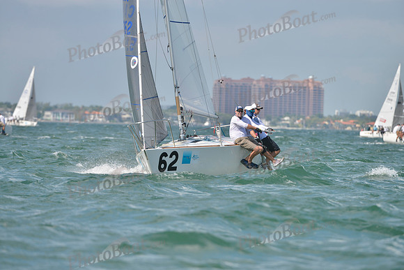 2019 J24 Worlds I_0364