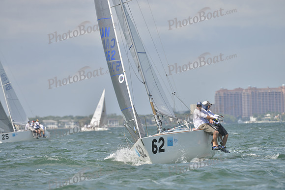 2019 J24 Worlds I_0365