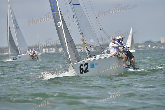 2019 J24 Worlds I_0367