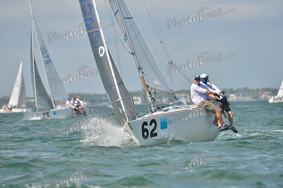 2019 J24 Worlds I_0368