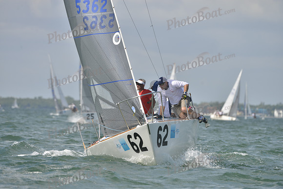 2019 J24 Worlds I_0369