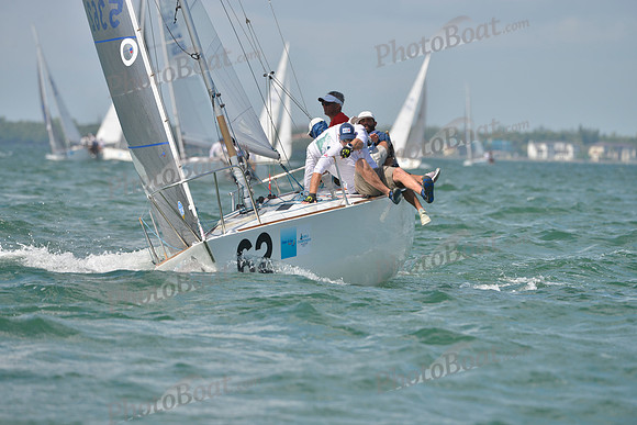 2019 J24 Worlds I_0370