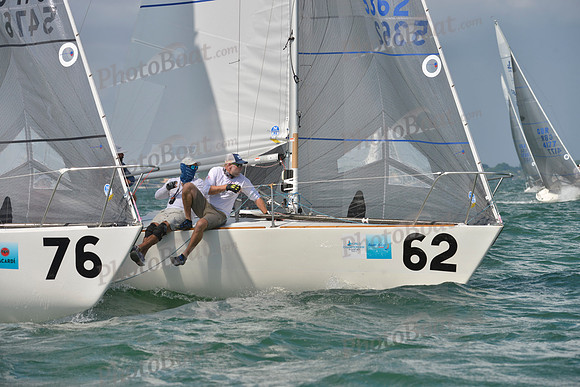 2019 J24 Worlds I_0371