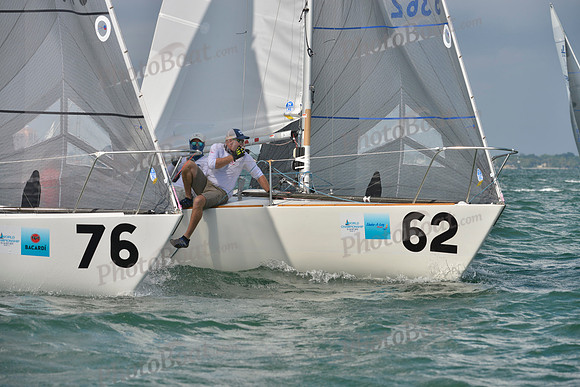 2019 J24 Worlds I_0372