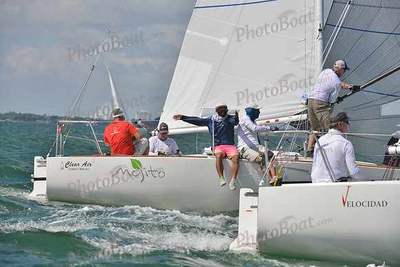 2019 J24 Worlds I_0377