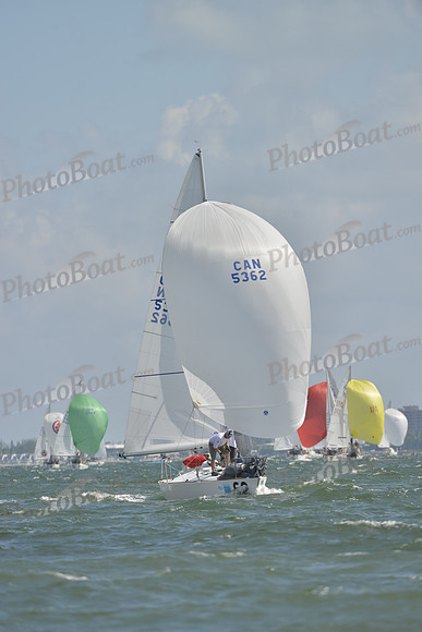 2019 J24 Worlds I_0641