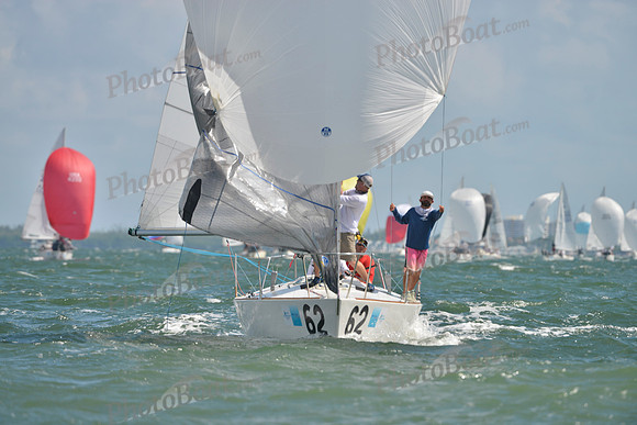 2019 J24 Worlds I_0653