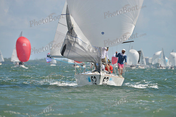 2019 J24 Worlds I_0654