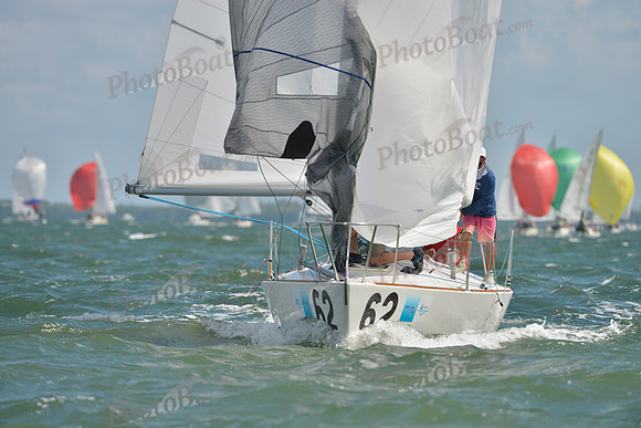 2019 J24 Worlds I_0657