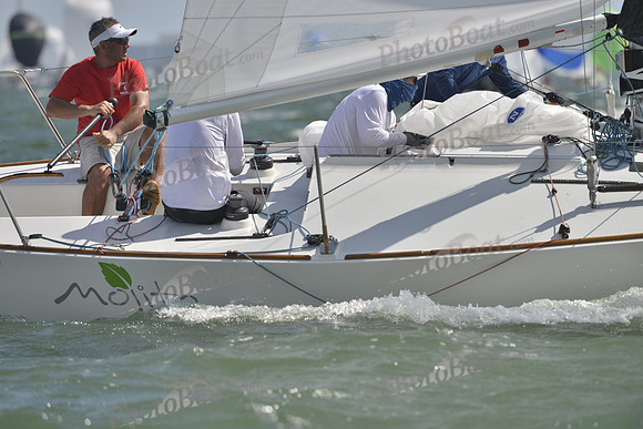 2019 J24 Worlds I_0661