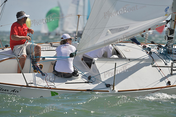 2019 J24 Worlds I_0662