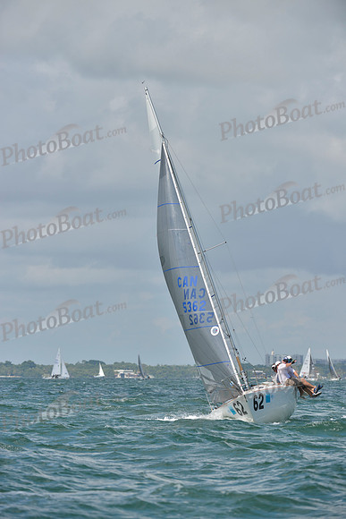 2019 J24 Worlds I_0866