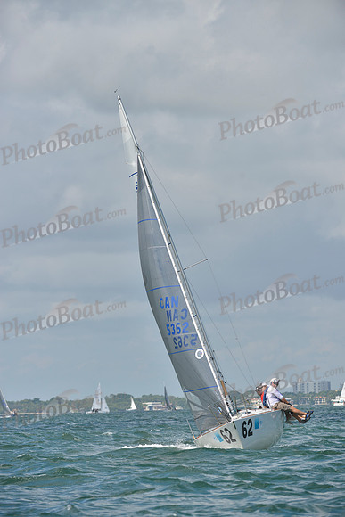 2019 J24 Worlds I_0867