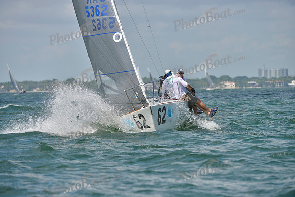 2019 J24 Worlds I_0868