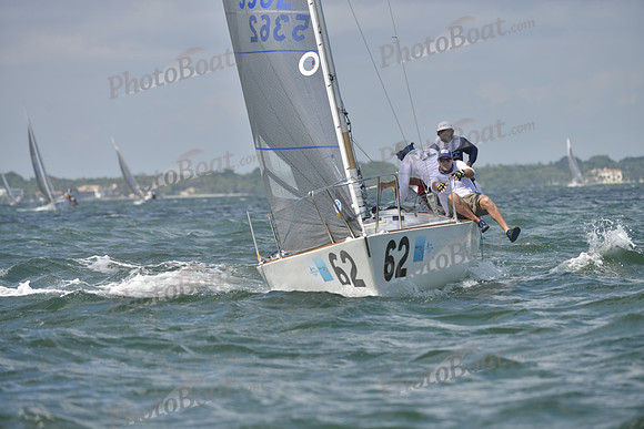 2019 J24 Worlds I_0869