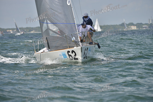 2019 J24 Worlds I_0870