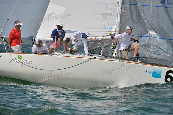 2019 J24 Worlds I_0871