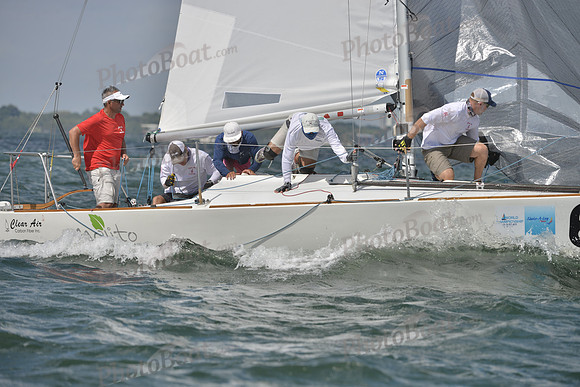 2019 J24 Worlds I_0872