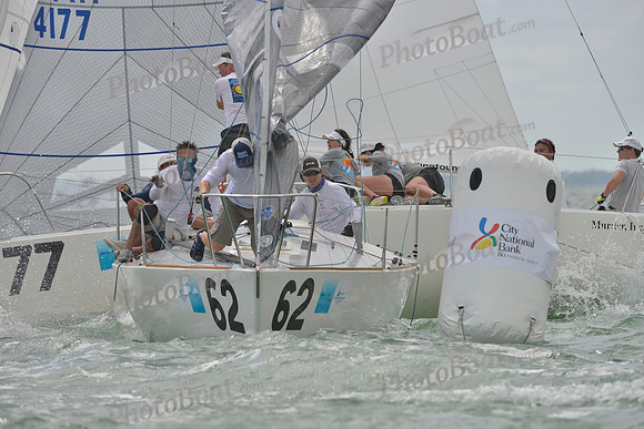 2019 J24 Worlds I_1159
