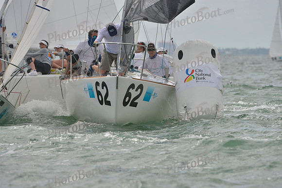 2019 J24 Worlds I_1161