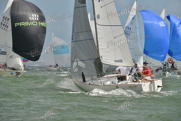 2019 J24 Worlds I_1383