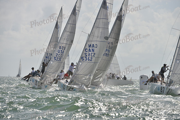 2019 J24 Worlds I_1496