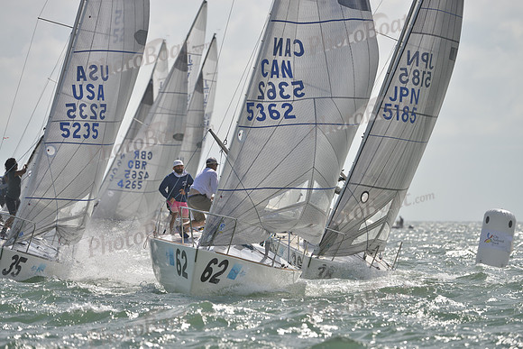 2019 J24 Worlds I_1501