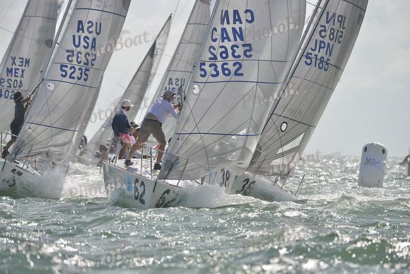 2019 J24 Worlds I_1502
