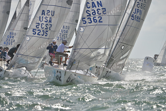 2019 J24 Worlds I_1503
