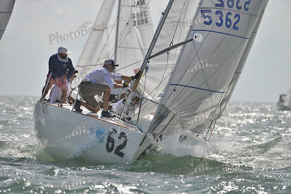 2019 J24 Worlds I_1507