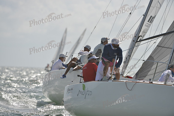 2019 J24 Worlds I_1510