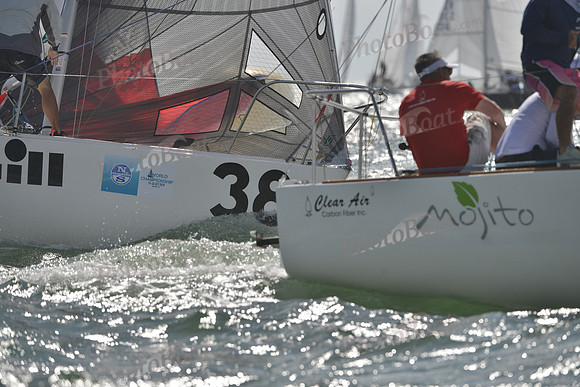 2019 J24 Worlds I_1513