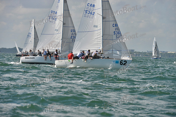 2019 J24 Worlds I_1841