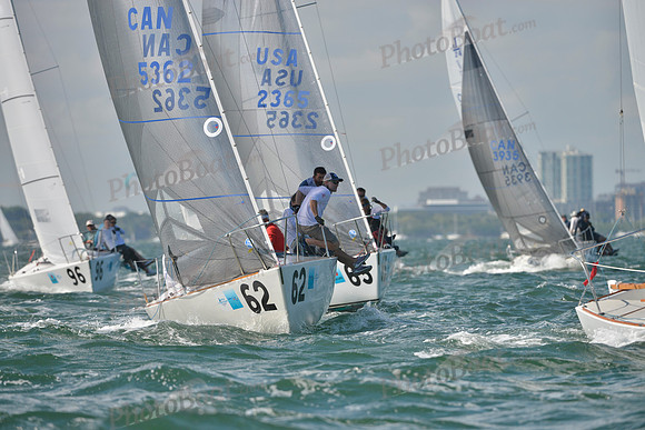 2019 J24 Worlds I_1845