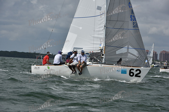 2019 J24 Worlds J_0139