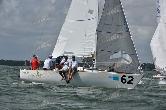 2019 J24 Worlds J_0140