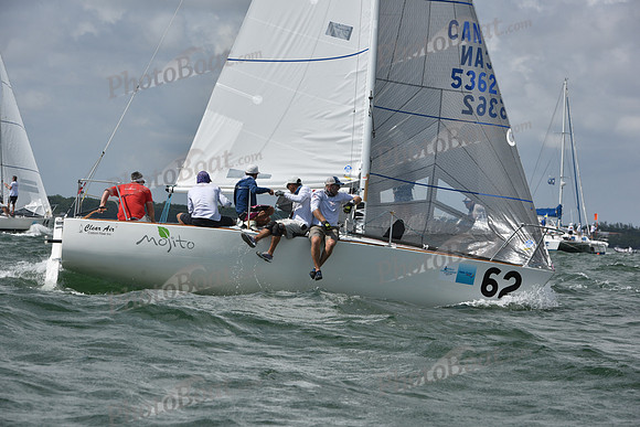2019 J24 Worlds J_0141