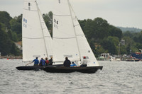 2016 Chester Race Week D_0881