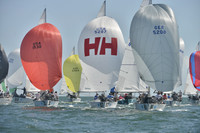 2019 J24 Worlds A_0294
