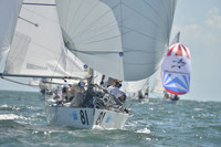 2019 J24 Worlds A_0295