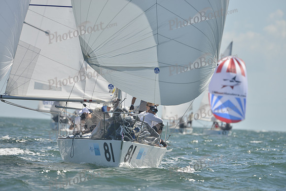 2019 J24 Worlds A_0295