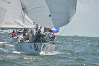 2019 J24 Worlds A_0296